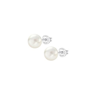 LOTUS JEWELS JEWELRY Mod. WS00001/8