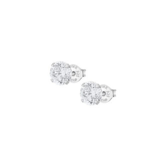 LOTUS SILVER JEWELS JEWELRY Mod. WS00060/8