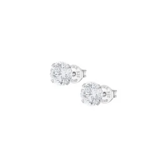 LOTUS SILVER JEWELS JEWELRY Mod. WS00060/8