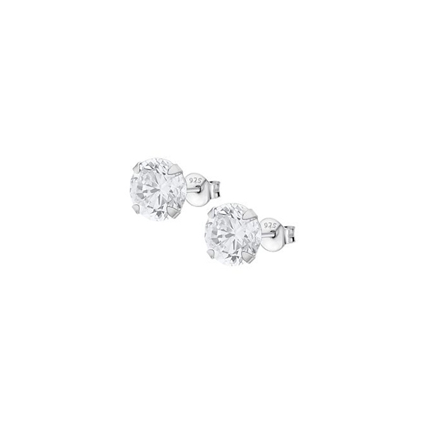 POLICE JEWELS JEWELRY Mod. PEAGB0001602