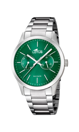 GANT Mod. G193012