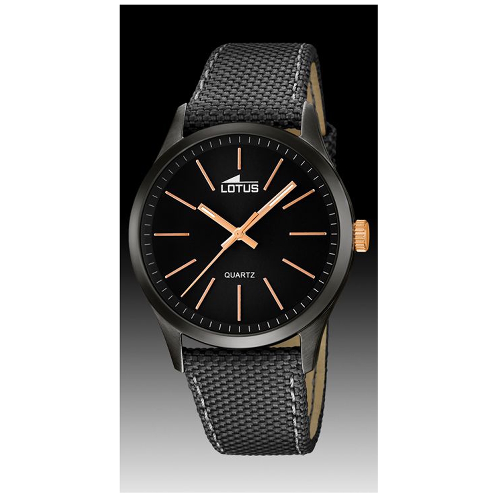 DSQUARED2 MOD. D2 0204 5890014