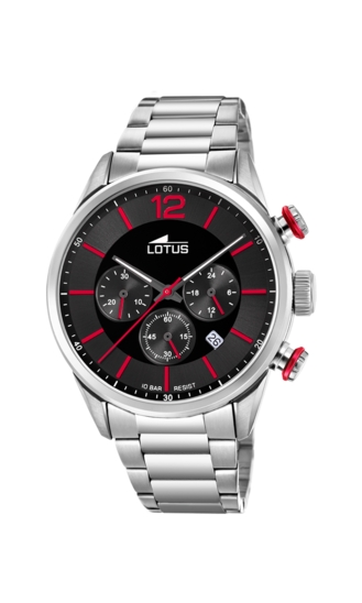 CARRERA MOD. CA 8810
