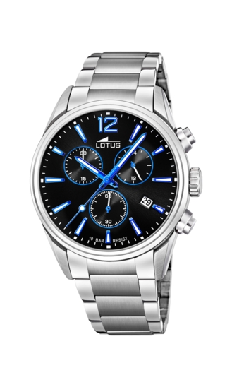 FESTINA WATCHES Mod. F20679/1