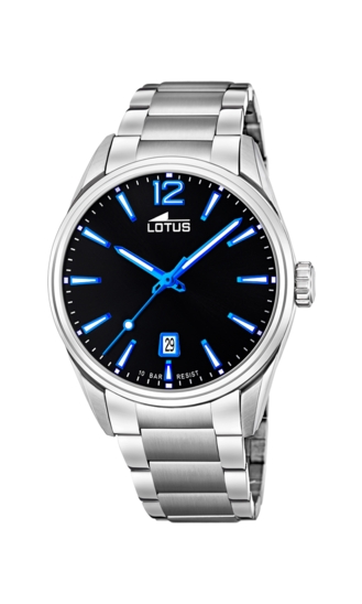 NEUBAU MOD. DIANA T602