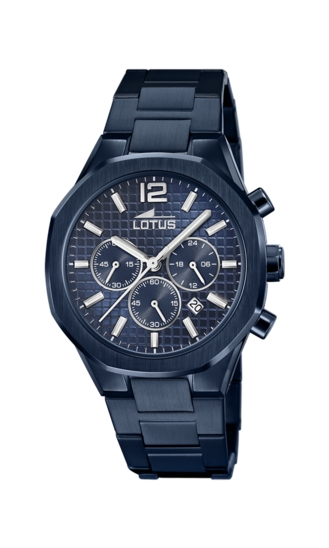ARMANI EXCHANGE Mod. AX2450