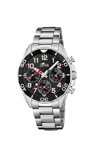 STROILI Mod. 1317733