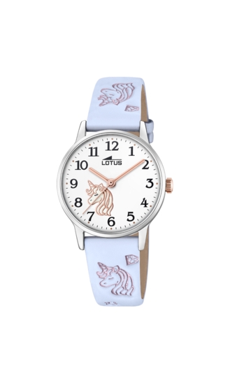 MOSCHINO LOVE MOD. MOL636 52MU118