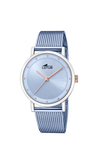 Viceroy Mod. Chic
