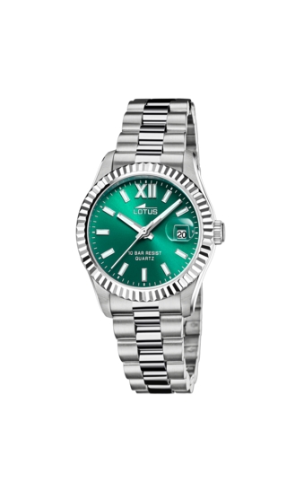 LOZZA MOD. VL4104 480AL7