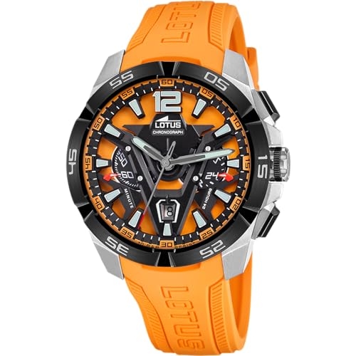 GANT MOD. GA3292 54048