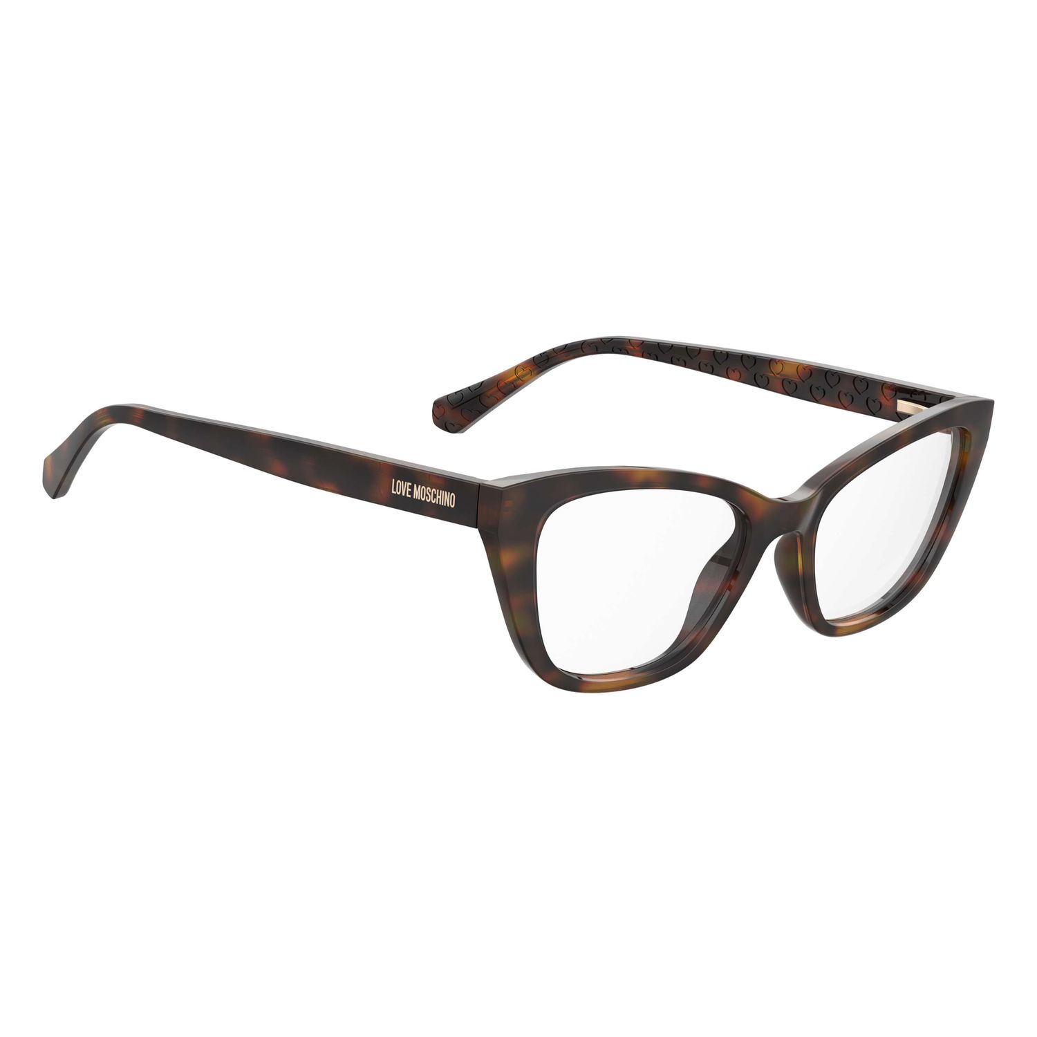MOSCHINO LOVE MOD. MOL636 5205L18