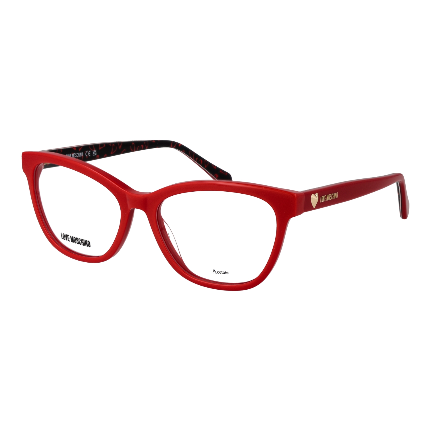 BREIL Mod. B ESSENTIAL