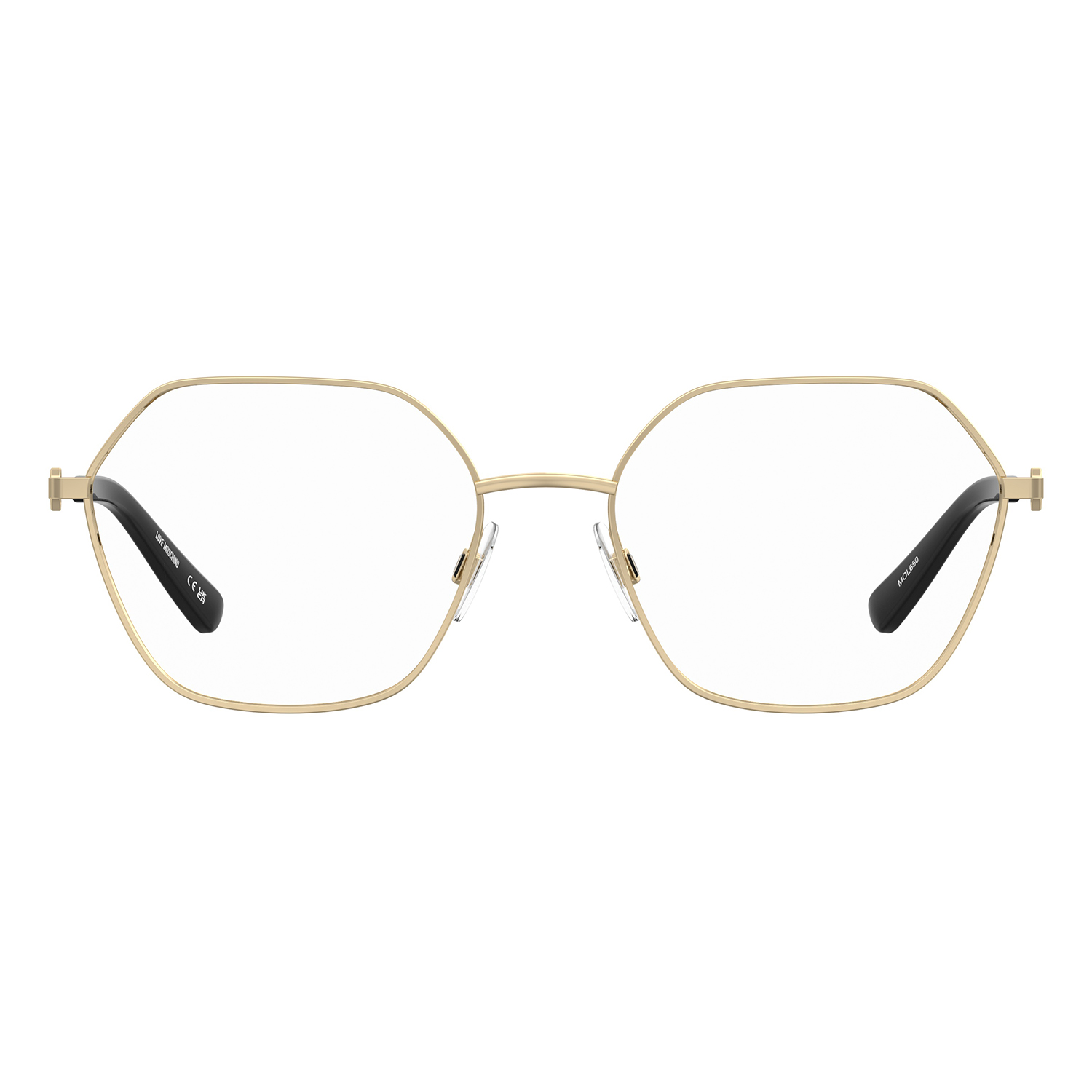 MOSCHINO LOVE MOD. MOL650 5500018
