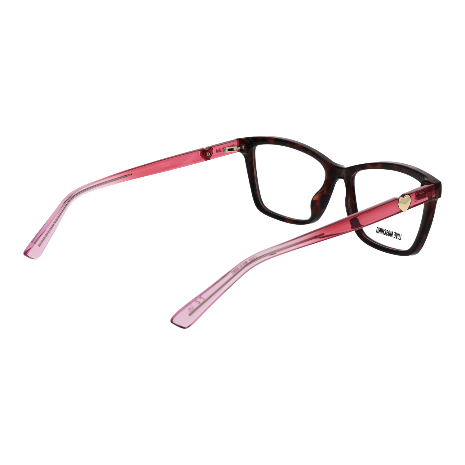 MOSCHINO LOVE MOD. MOL700 540T416
