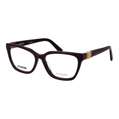 MOSCHINO LOVE MOD. MOL692 530T715