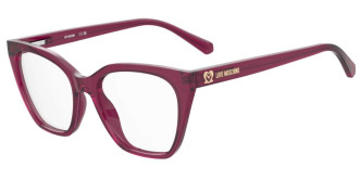 LOVE MOSCHINO MOD. MOL627
