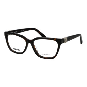 MOSCHINO LOVE MOD. MOL692 5308615