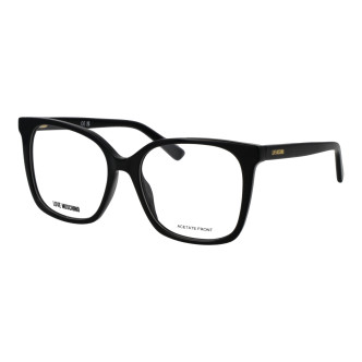 MOSCHINO LOVE MOD. MOL696 5480717