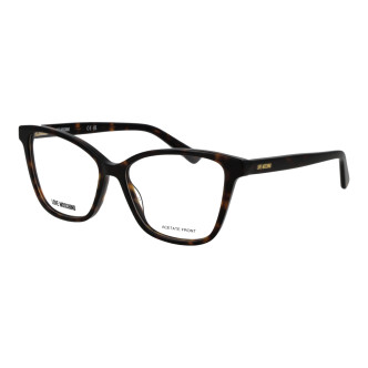 MOSCHINO LOVE MOD. MOL697 5408615