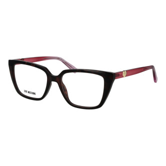 MOSCHINO LOVE MOD. MOL699 530T417