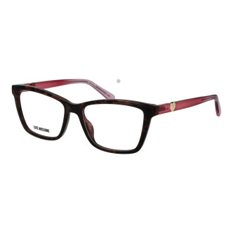 MOSCHINO LOVE MOD. MOL700 540T416