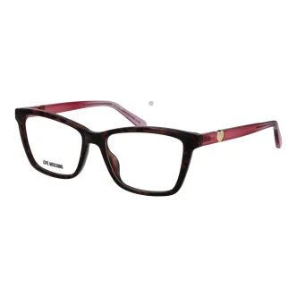 MOSCHINO LOVE MOD. MOL700 540T416