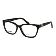 MOSCHINO LOVE MOD. MOL692 5308615
