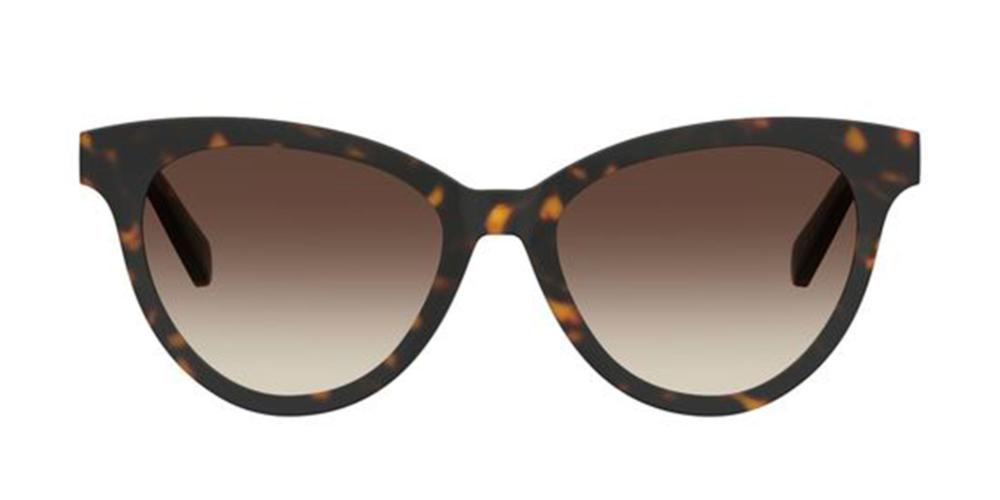 LOVE MOSCHINO MOD. MOL051_CS