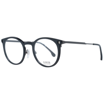 LOZZA MOD. VL2376 480700