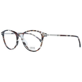 LOZZA MOD. VL4090 500810