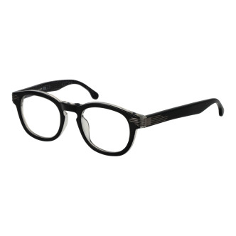 LOZZA MOD. VL4104 480AL7