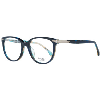 LOZZA MOD. VL4107 520AT5