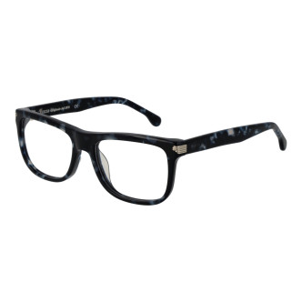 LOZZA MOD. VL4122 5106DQ