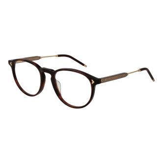 LOZZA MOD. VL4310 510752