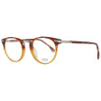 LOZZA MOD. VL4098 480Z40