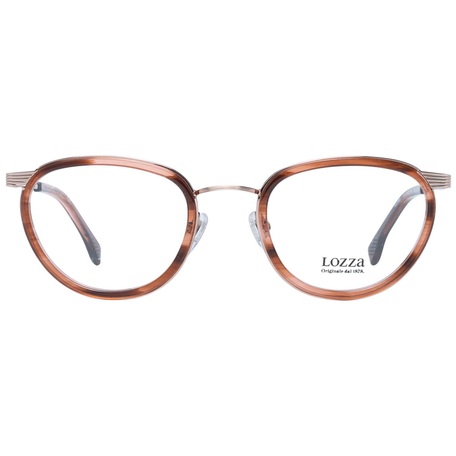 LOZZA MOD. VL2266 490A15