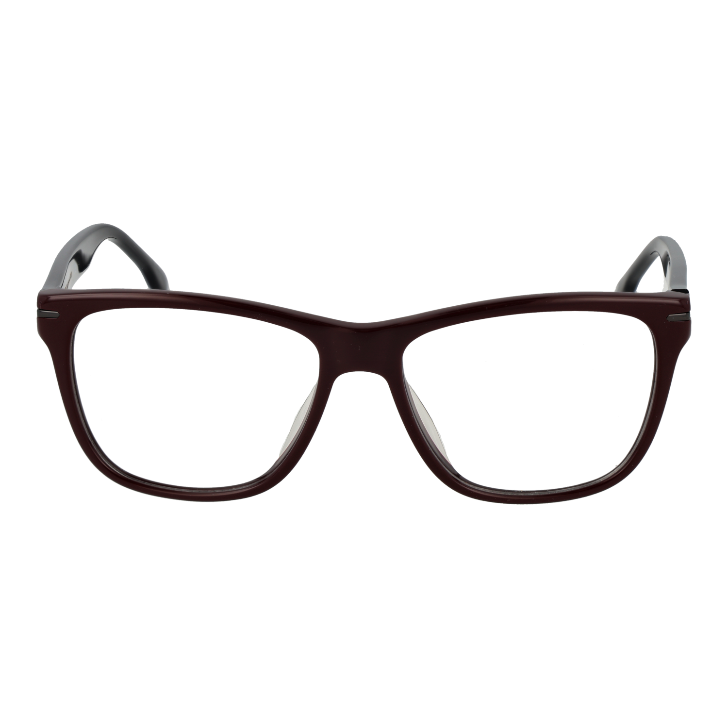 LOZZA MOD. VL4049 540AR3