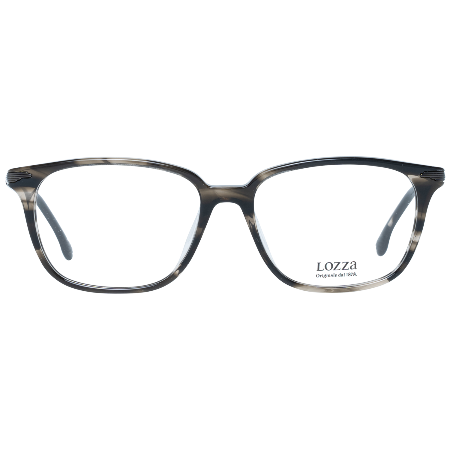 LOZZA MOD. VL4089 5306BZ
