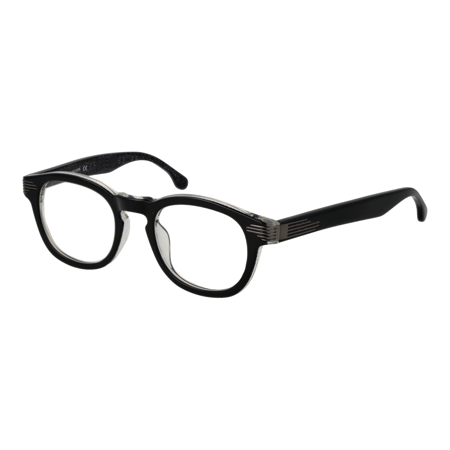 LOZZA MOD. VL4104 480AL7