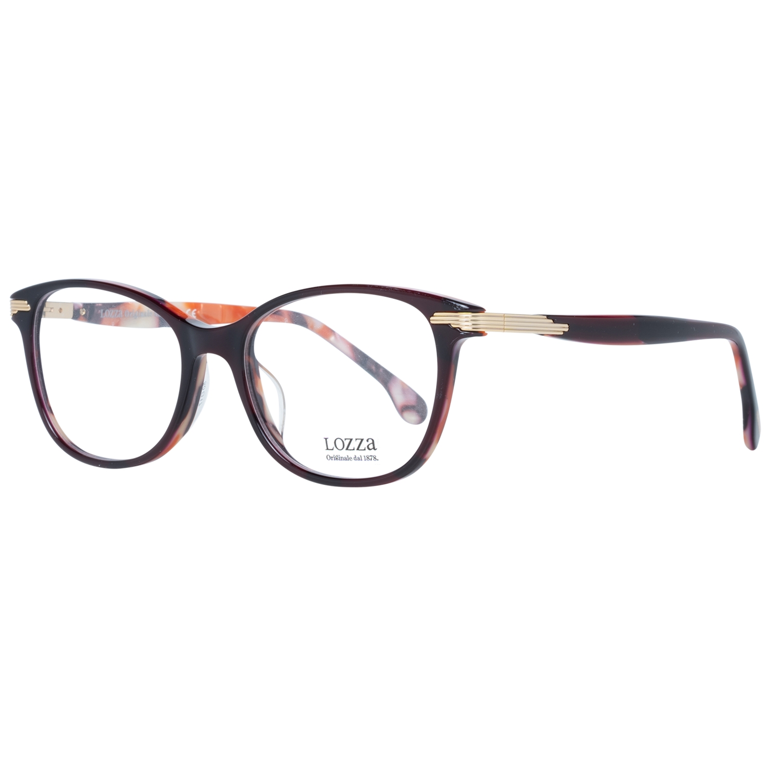 TED BAKER MOD. TB9228 51400