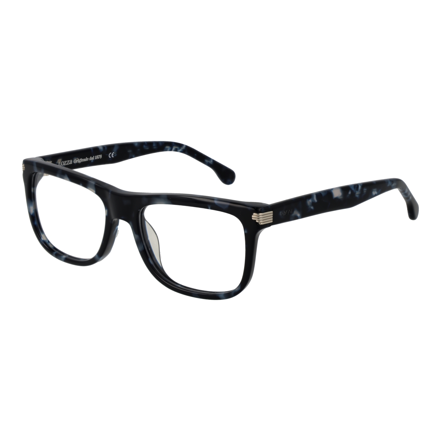 LOZZA MOD. VL4122 5106DQ