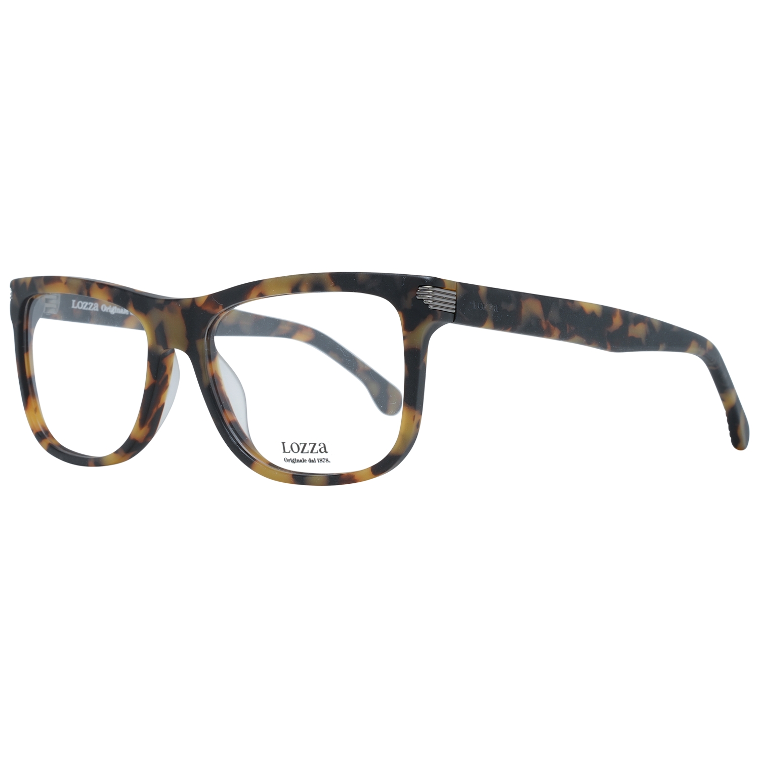 CO88 COLLECTION Mod. 8CN-11029