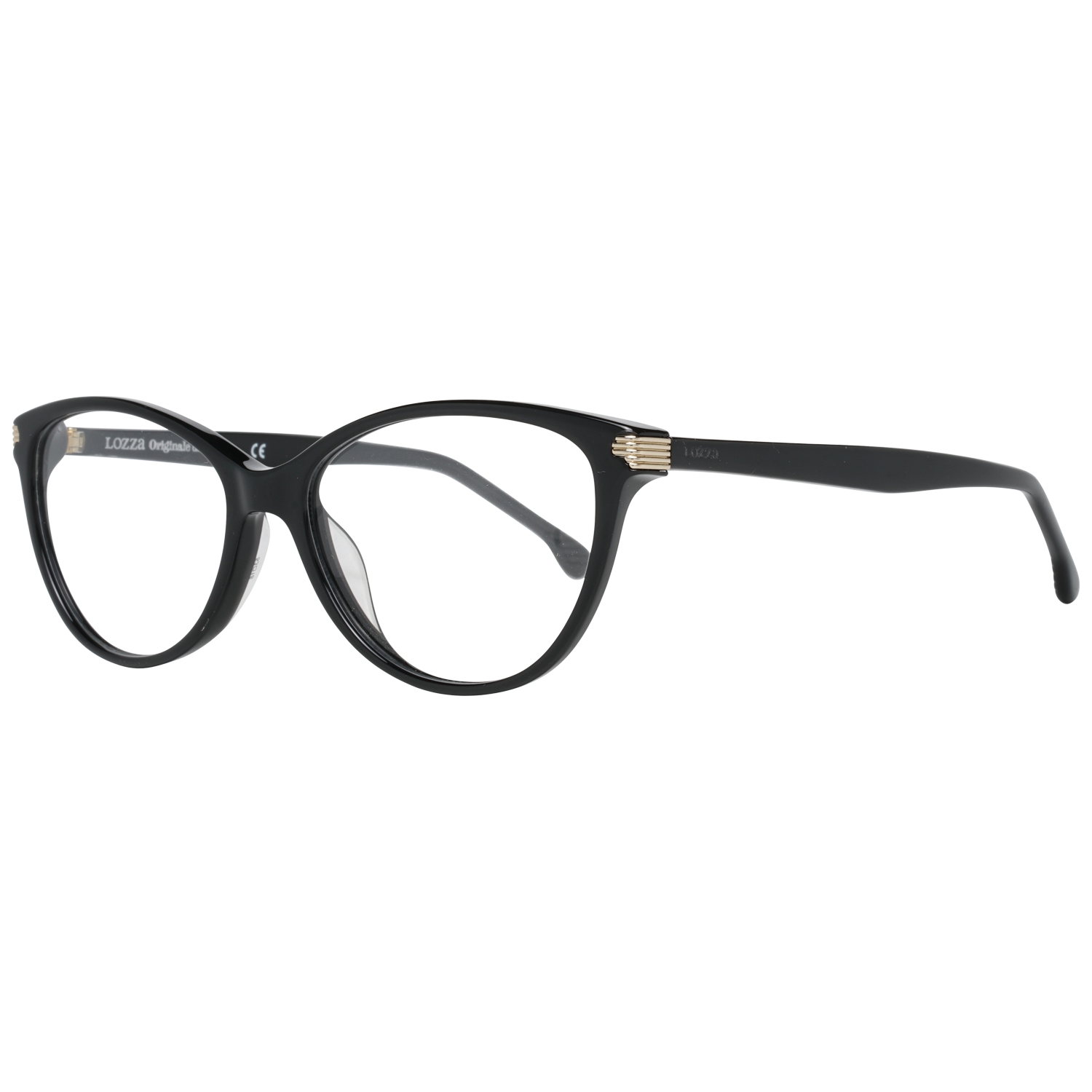 VICEROY FASHION Mod. 75063C01012