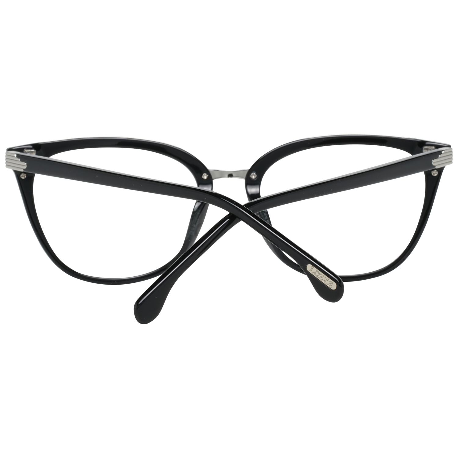 LOZZA MOD. VL4146 520BLK