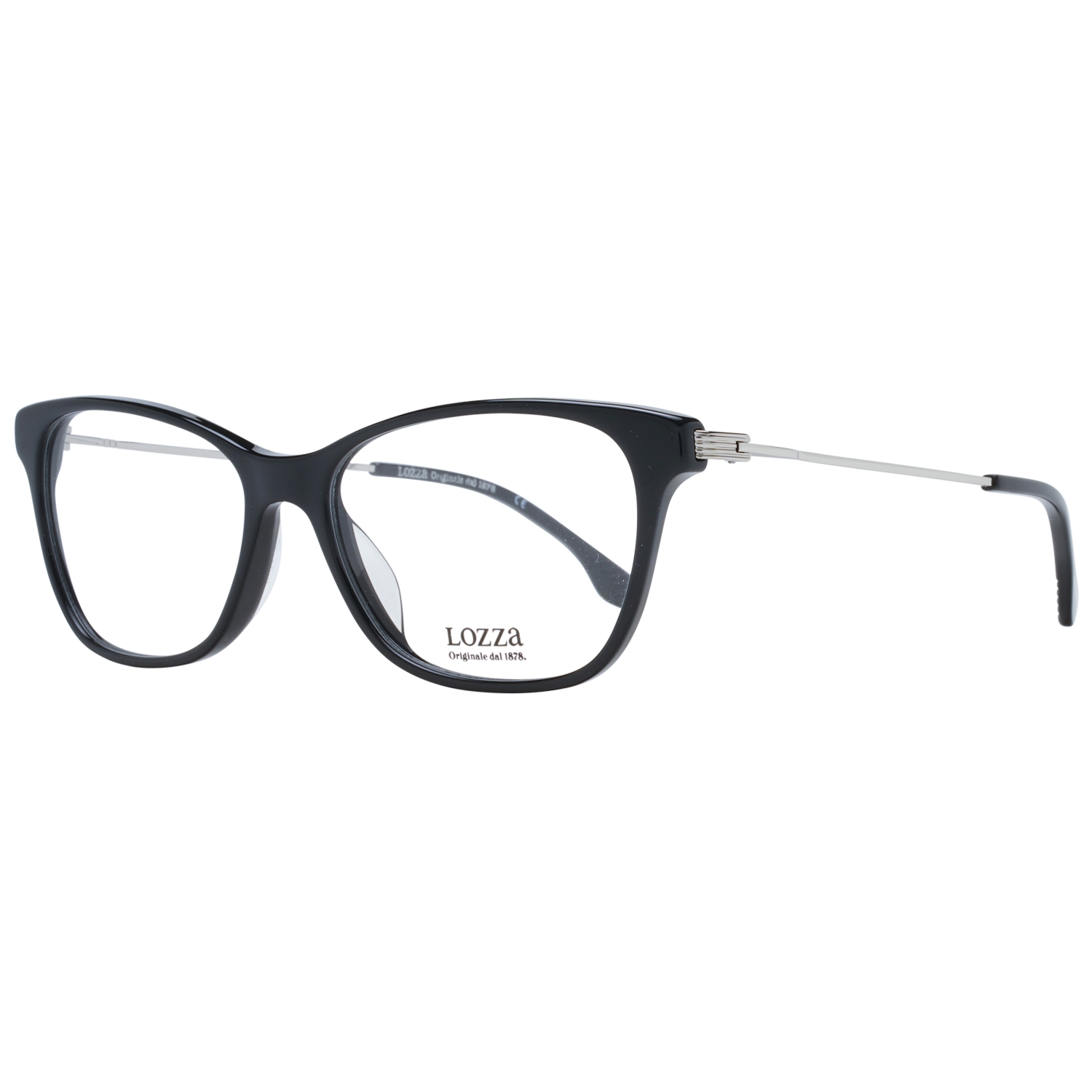 STROILI Mod. 1669972