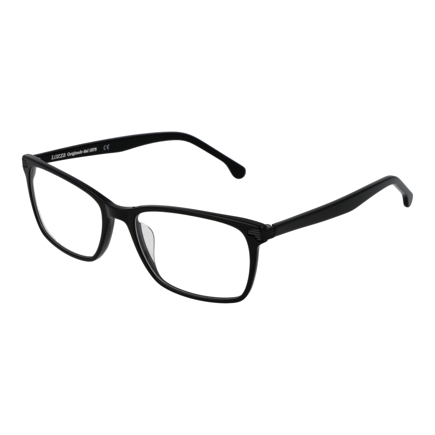 LOZZA MOD. VL4149 550700