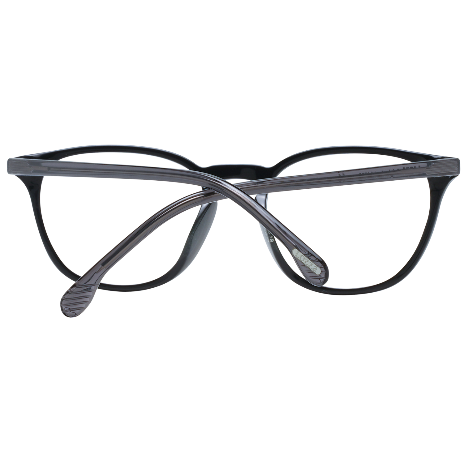 LOZZA MOD. VL4164 500700