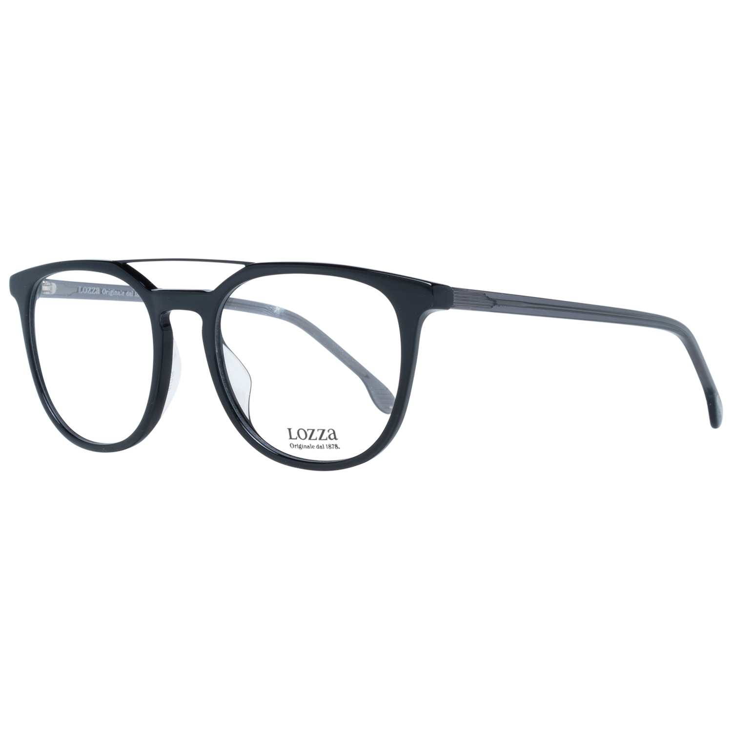GIODH Mod. BR9073CL_50