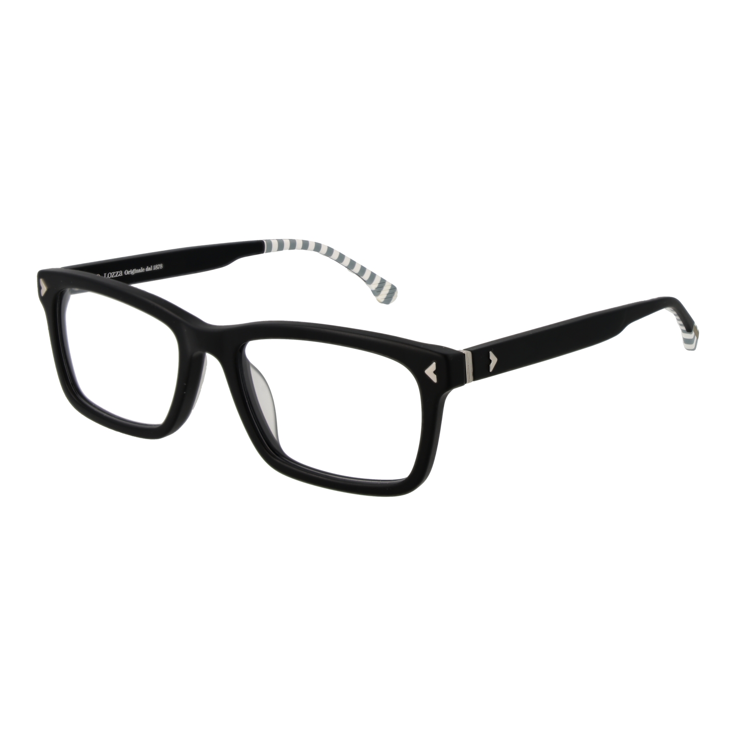 GANT MOD. GA3300 55032